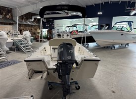 Anglers Marine